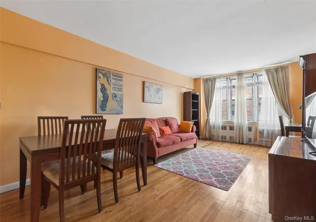 9411-59th-ave-g6-new-york-ny-11373/hzid_d972754a