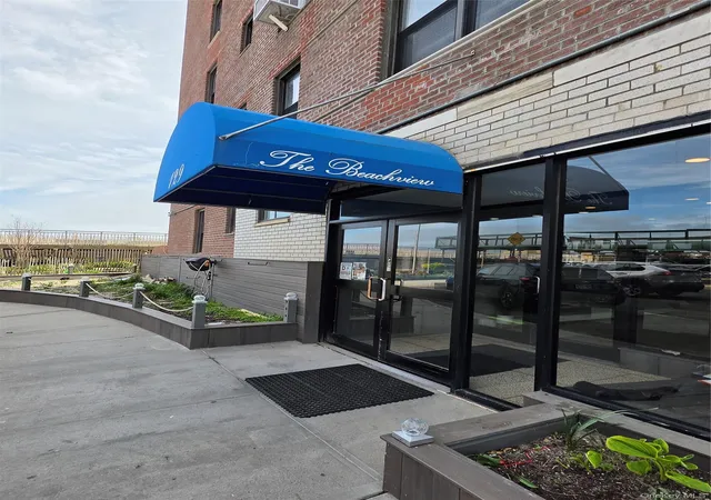 129-beach-118th-st-5a-new-york-ny-11694/hzid_49fa7287