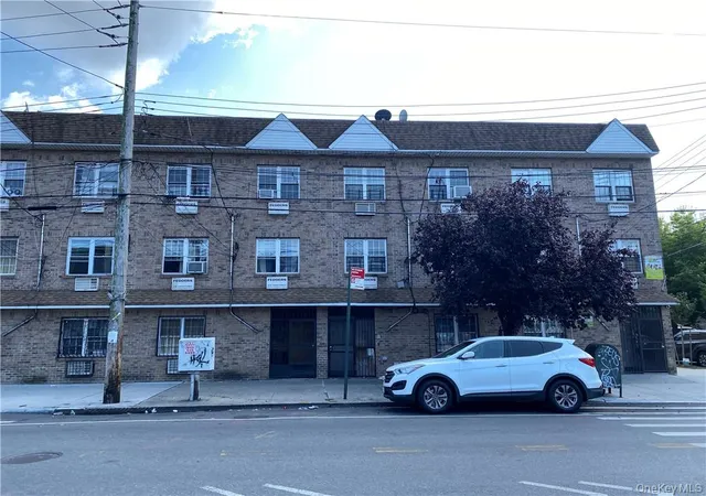716-new-lots-ave-brooklyn-ny-11207/hzid_5eb975e0