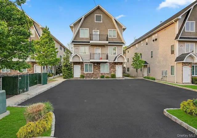 32-herrick-ave-113-ramapo-ny-10977/hzid_4a480a09