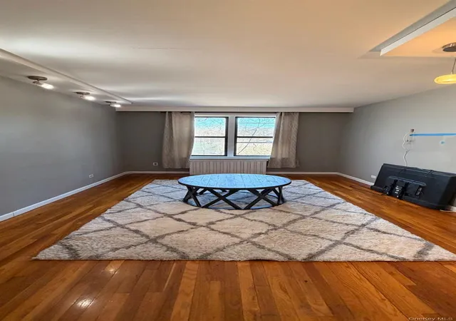 8305-98th-street-3c-woodhaven-ny-11421/hzid_bfa15f03