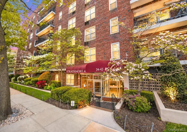 34-43-60th-st-2f-new-york-ny-11377/hzid_b24c76d1