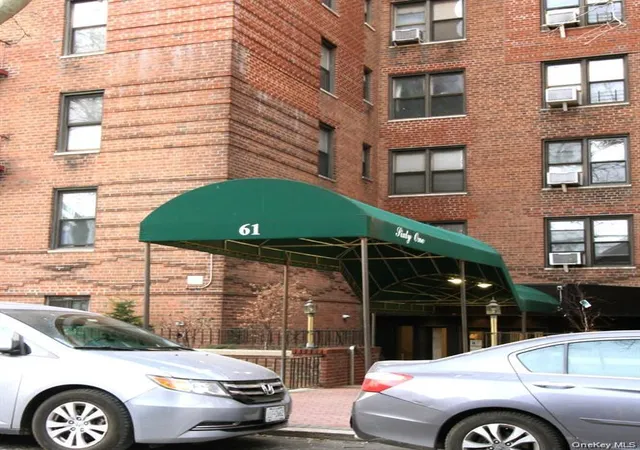 61-oliver-st-5b-new-york-ny-11209/hzid_9261843c