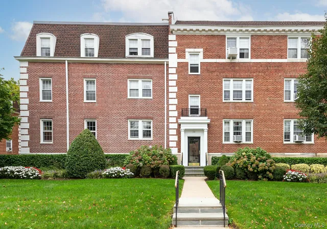 26-hamilton-pl-a2-hempstead-ny-11530/hzid_87f58620