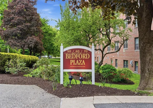 60-barker-ave-320-mount-kisco-ny-10549/hzid_09ae5af3