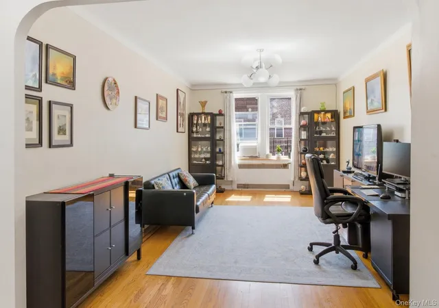 114-20-queens-blvd-f2-new-york-ny-11375/hzid_dfbeed1f