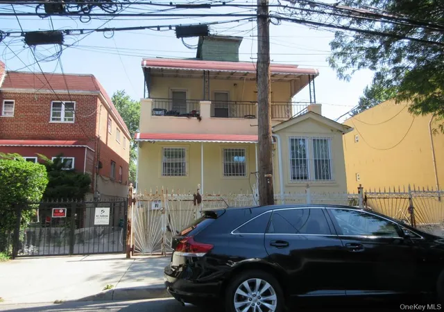 1137-e-224th-street-bronx-ny-10466/hzid_a2bc1781