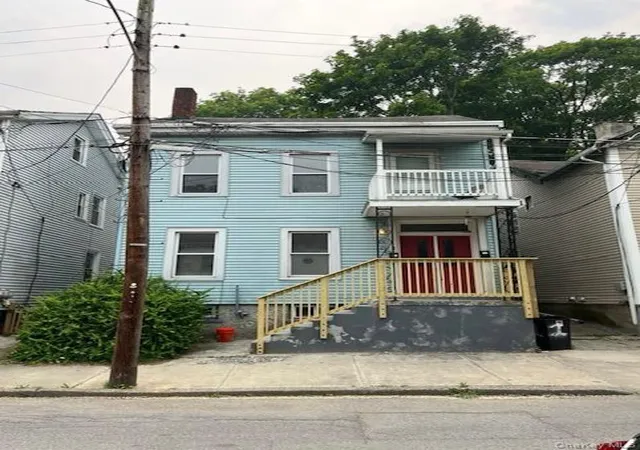 6-zimmer-ave-poughkeepsie-ny-12601/hzid_21c577ae