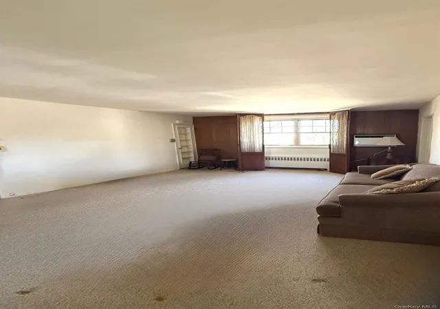 25216-63-ave-4-1340-new-york-ny-11362/hzid_717d9931