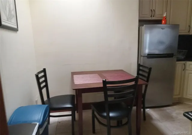 263-hancock-st-brooklyn-ny-11216/hzid_88a9ac10