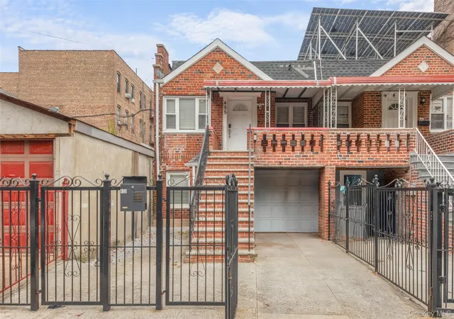 455-e-93rd-street-brooklyn-ny-11212/hzid_bac02768