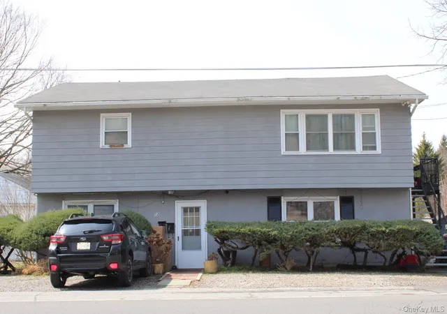 12-s-parsonage-st-rhinebeck-ny-12572/hzid_3add13fc