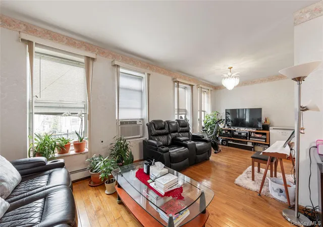 1727-e-14th-street-brooklyn-ny-11229/hzid_729aa0a1
