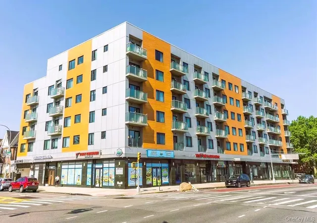 62-98-woodhaven-blvd-6fl-new-york-ny-11374/hzid_e77949cd