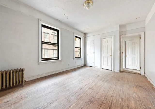 1715-nelson-ave-4b-new-york-ny-10453/hzid_699b7b40