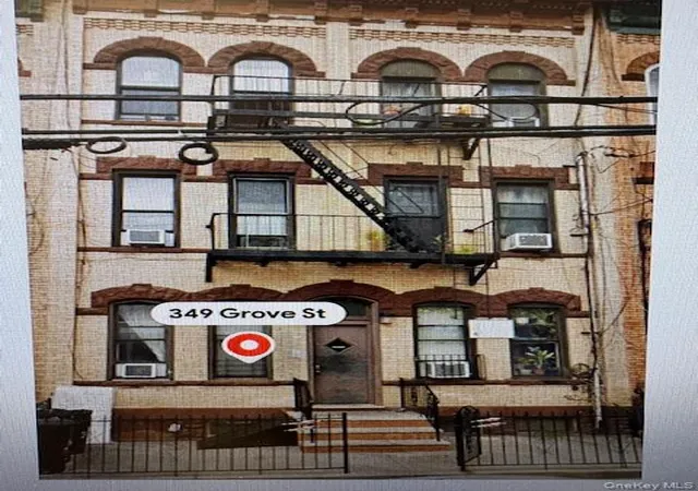349-grove-st-6-brooklyn-ny-11237/hzid_d89262f3