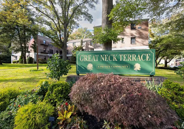 10-terrace-circle-3b-north-hempstead-ny-11021/hzid_9789d62b