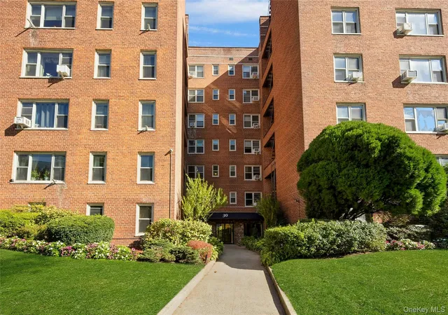 30-n-broadway-5e-white-plains-ny-10601/hzid_953a1eb4