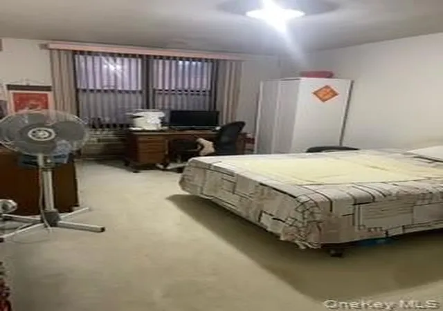 13815-franklin-ave-111-flushing-ny-11355/hzid_4be2b6f2