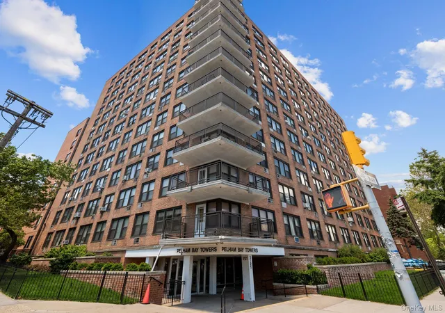 3121-middletown-rd-8a-new-york-ny-10461/hzid_86b63c93