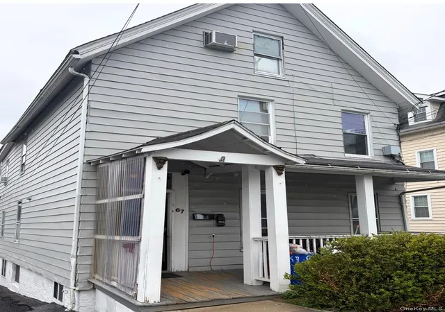 67-state-st-ossining-ny-10562/hzid_a19db8ce