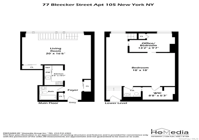 77-bleecker-st-105-new-york-ny-10012/hzid_279d627e