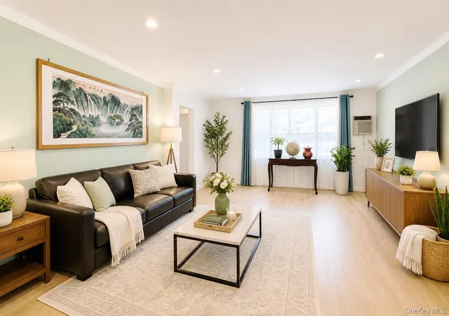 6712-196-st-1-new-york-ny-11365/hzid_7e618f66