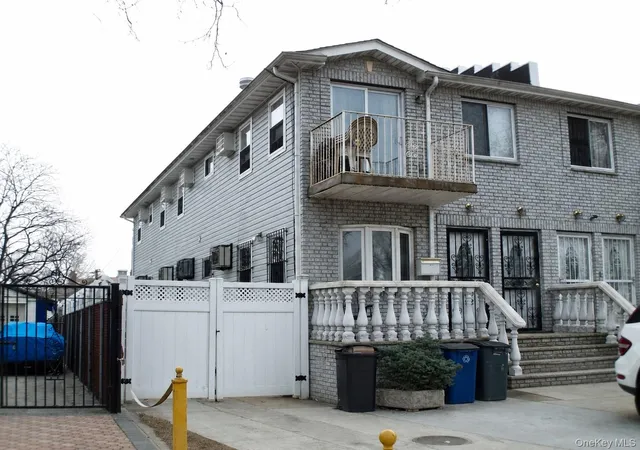 12823-van-wyck-expy-new-york-ny-11436/hzid_05877a79