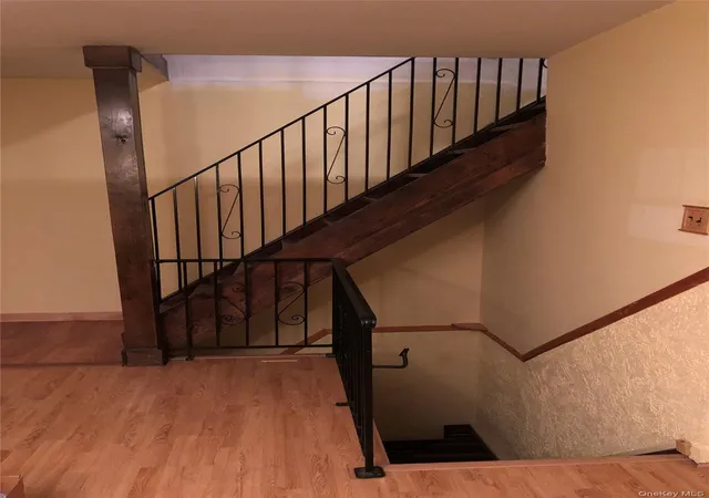 261-29-langston-ave-b-glen-oaks-ny-11004/hzid_20310edb