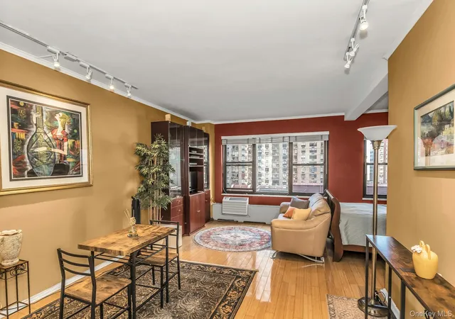 2-tudor-city-pl-3m-new-york-ny-10017/hzid_bc98ada9