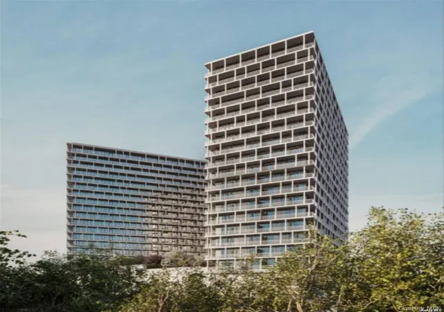 131-02b-40th-rd-14n-new-york-ny-11354/hzid_20540494