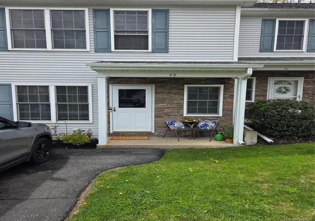 49-aveonis-ct-49-fishkill-ny-12524/hzid_5c378680