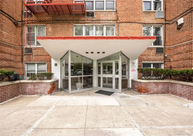 6535-broadway-2a-new-york-ny-10471/hzid_e077b09b