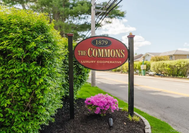 1879-crompond-road-c10-peekskill-ny-10566/hzid_ab978400