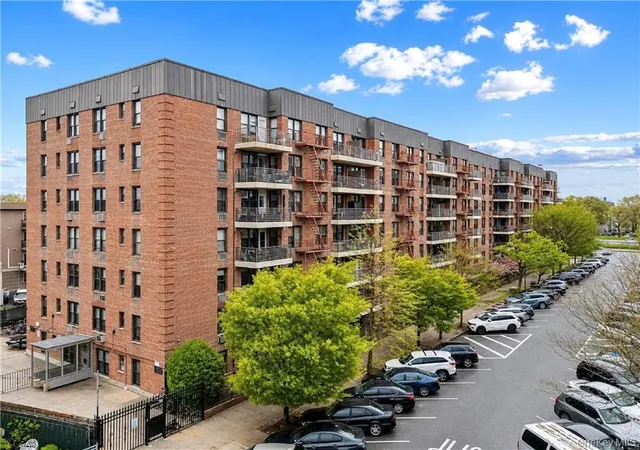2800-coyle-st-322-new-york-ny-11235/hzid_0c4e75ce