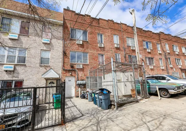 631-coster-st-bronx-ny-10474/hzid_b0b9f93f