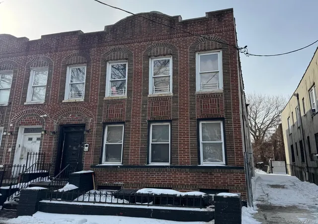 688-pennsylvania-ave-brooklyn-ny-11207/hzid_80932571
