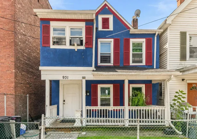 931-diven-st-peekskill-ny-10566/hzid_0caf38fe