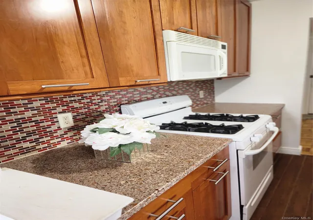 370-central-ave-5j-scarsdale-ny-10583/hzid_fb2b5863