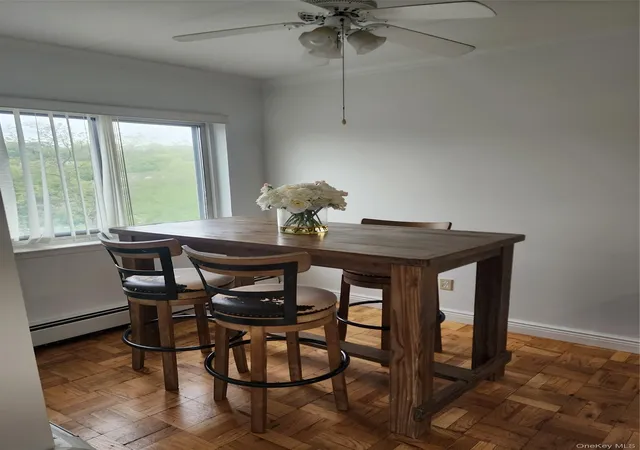 370-central-ave-5j-greenburgh-ny-10583/hzid_d85b6d47