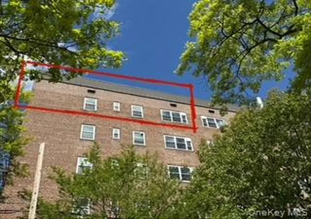 43-57-union-st-6h-flushing-ny-11355/hzid_e5b41b74