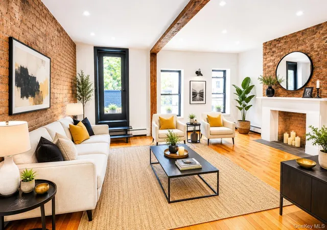 345-quincy-st-a-new-york-ny-11216/hzid_be4b22e2