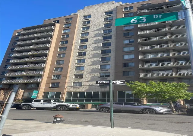 97-12-63-drive-10d-rego-park-ny-11374/hzid_2584e573