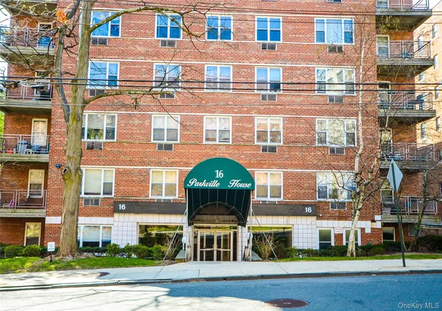 16-lake-st-6a-white-plains-ny-10603/hzid_0d7010c2