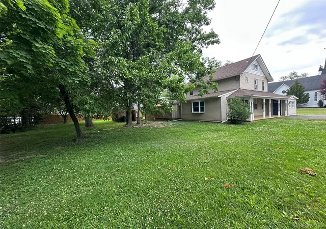 172-main-st-gardiner-ny-12525/hzid_f5ccb35d
