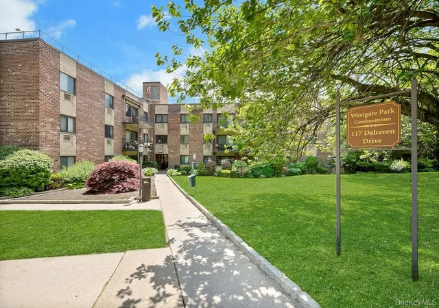 117-de-haven-dr-153-yonkers-ny-10703/hzid_a74962ee