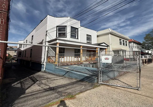 1129-beach-ave-bronx-ny-10472/hzid_a730babb