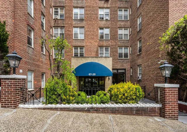 67-25-dartmouth-st-6d-new-york-ny-11375/hzid_08417f1d