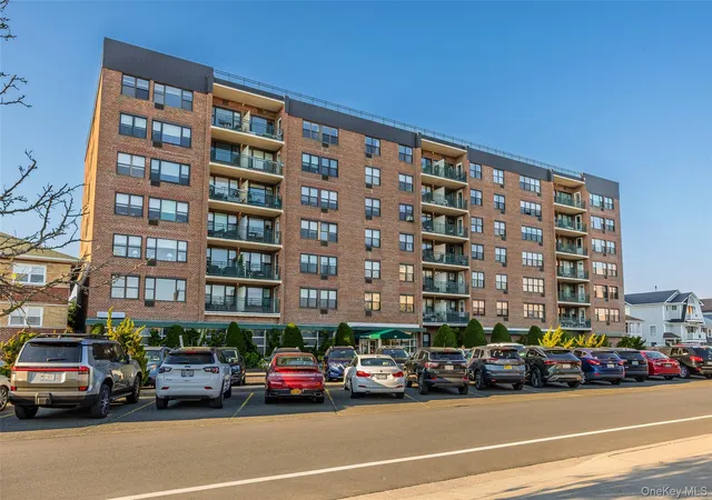 333-long-beach-rd-4k-long-beach-ny-11558/hzid_622f1816