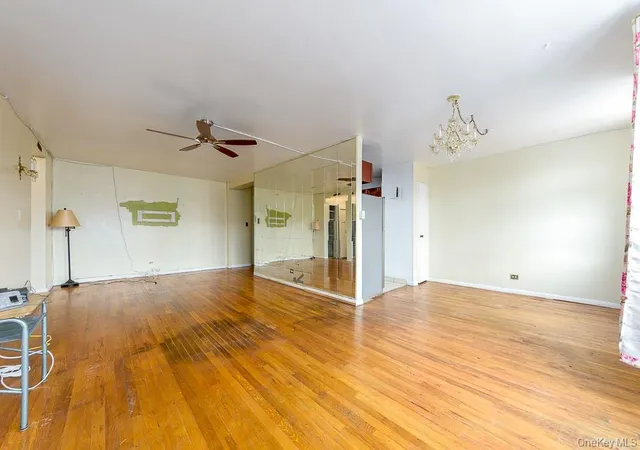 83-25-vietor-ave-7-g-new-york-ny-11373/hzid_d6239d0a